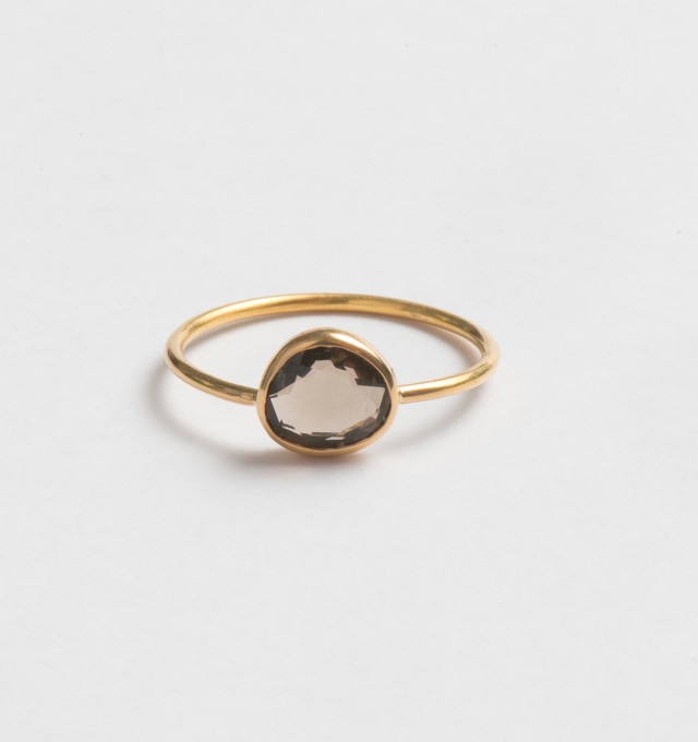 Rings RG010 - Adelline