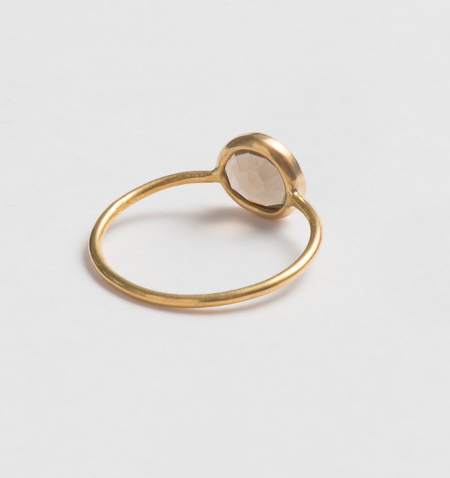 Rings RG010 - Adelline