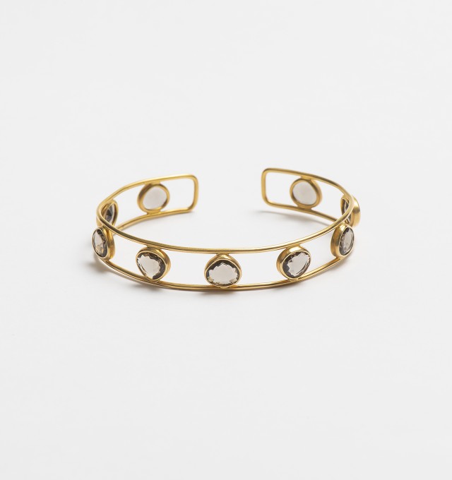 Bracelets BR026/s - Adelline
