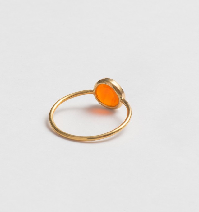 Rings RG010 - Adelline