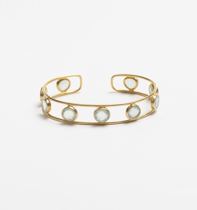 Bracelets Adelline BR026/s