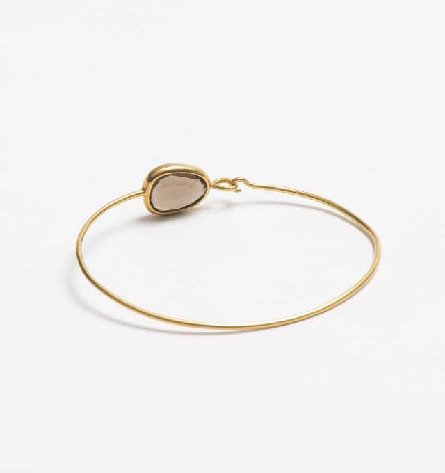 Bracelets BR046 - Adelline