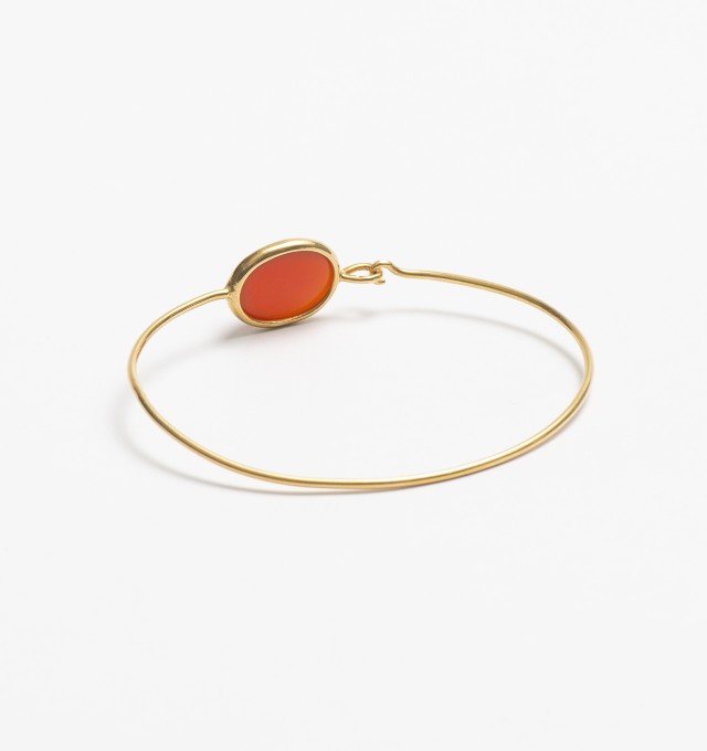 Bracelets BR046/C - Adelline