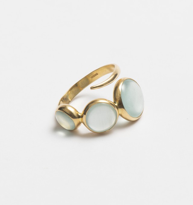 Rings RG066 - Adelline