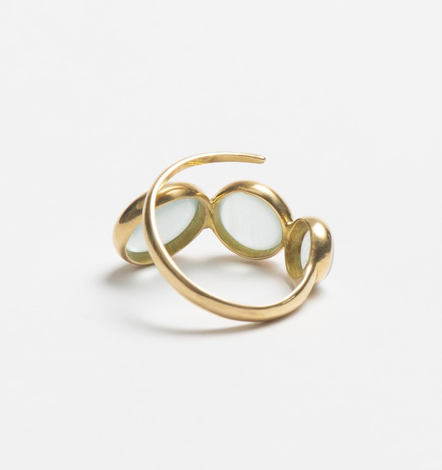 Rings RG066 - Adelline