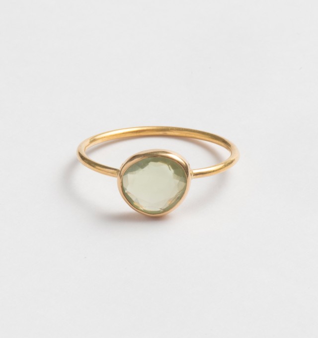 Rings RG010 - Adelline