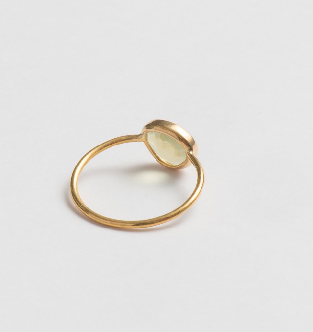 Rings RG010 - Adelline