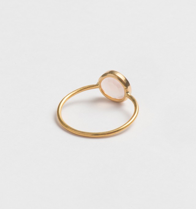 Rings RG010 - Adelline