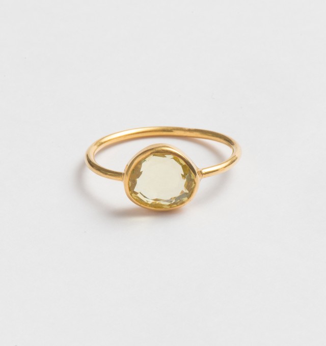 Rings RG010 - Adelline