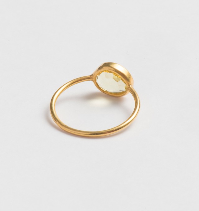 Rings RG010 - Adelline