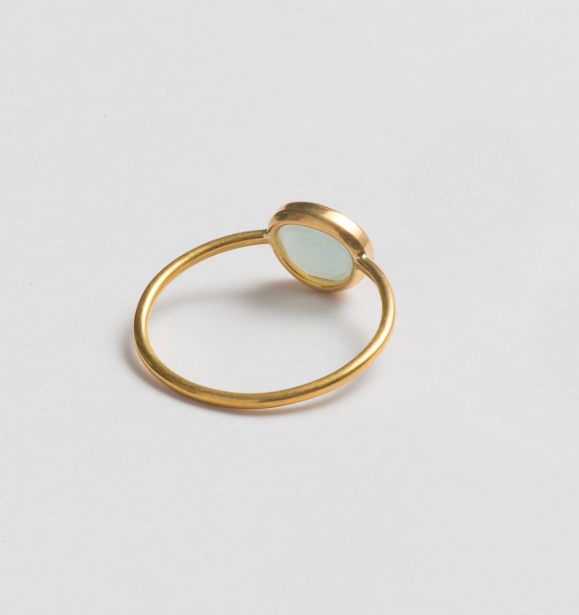 Rings RG010 - Adelline