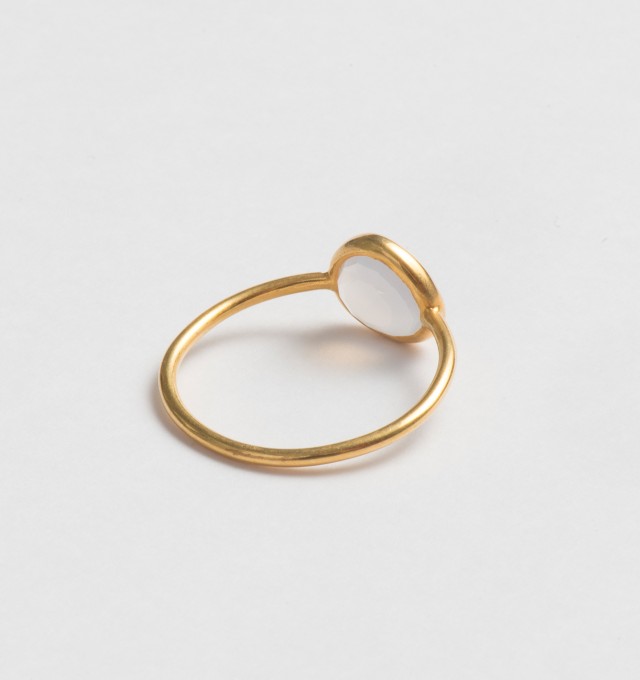 Rings RG010 - Adelline