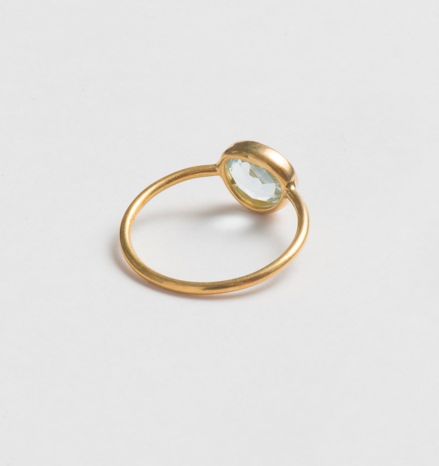 Rings RG010 - Adelline