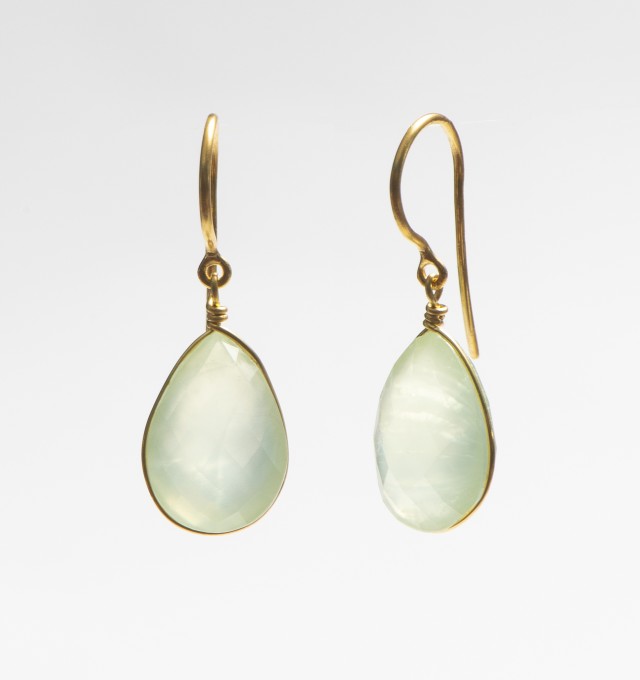 Earrings Adelline EA011