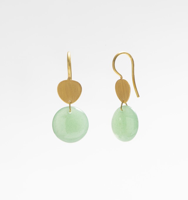 Earrings EA092 - Adelline