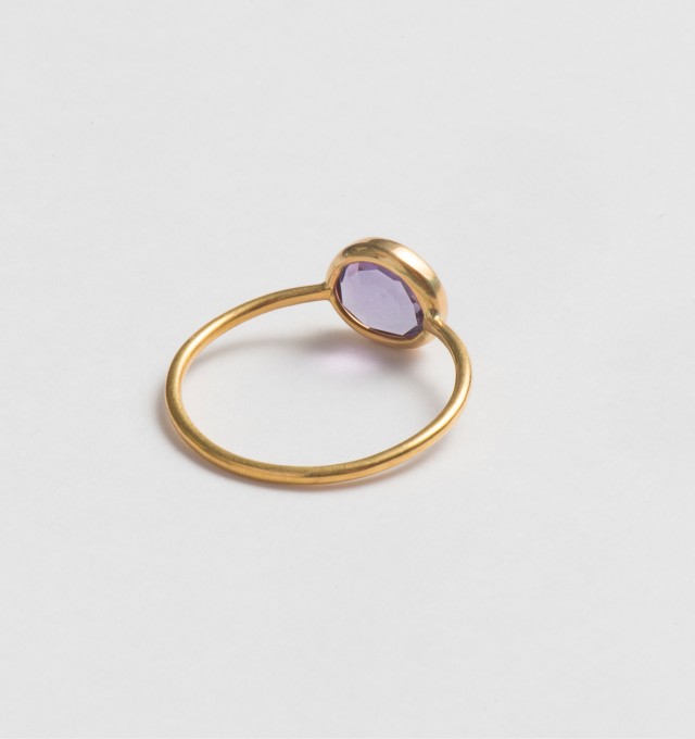 Rings RG010 - Adelline