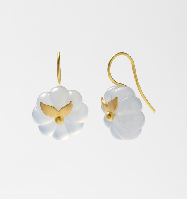 Earrings Adelline EA056