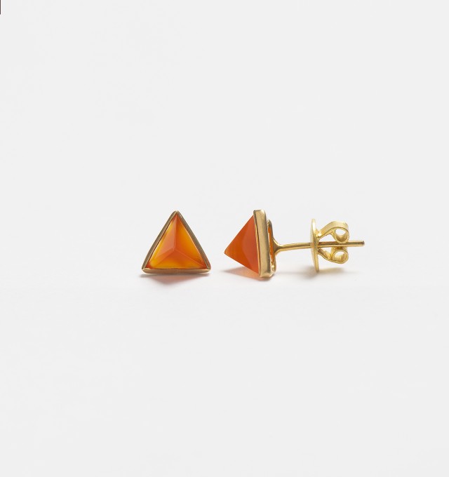 Earrings EA057 - Adelline