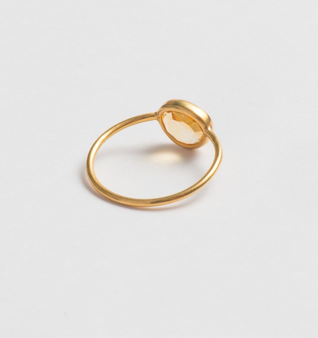 Rings RG010 - Adelline