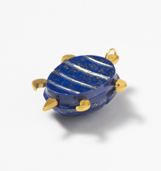 Pendants PT029 - Adelline