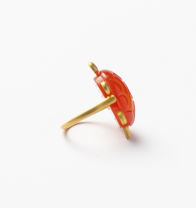 Rings RG029 - Adelline