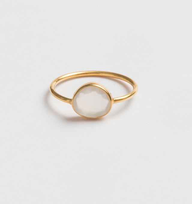 Rings RG010 - Adelline