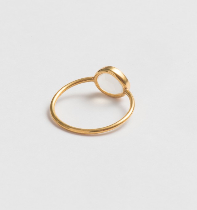 Rings RG010 - Adelline