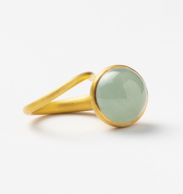 Rings RG030 - Adelline
