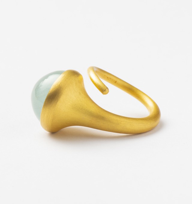 Rings RG030 - Adelline