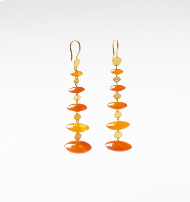 Earrings EA084 - Adelline