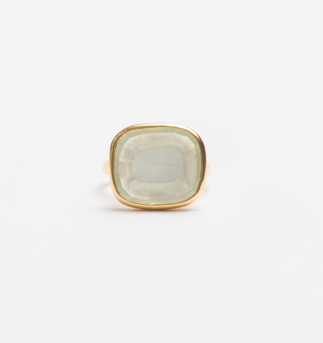 Rings RG027/cou - Adelline