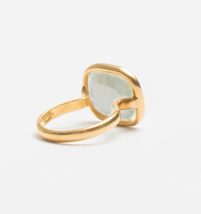 Rings RG027/cou - Adelline
