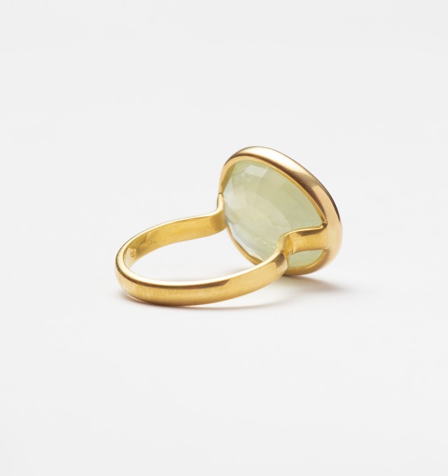 Rings RG027 - Adelline