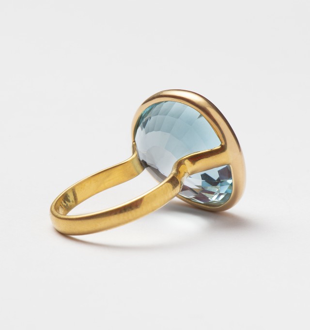 Rings RG027/B - Adelline