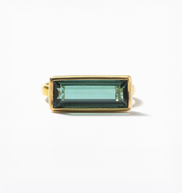 Rings RG027/L.Tour - Adelline