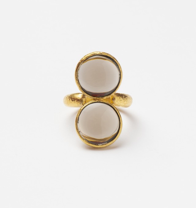 Rings RG058 - Adelline