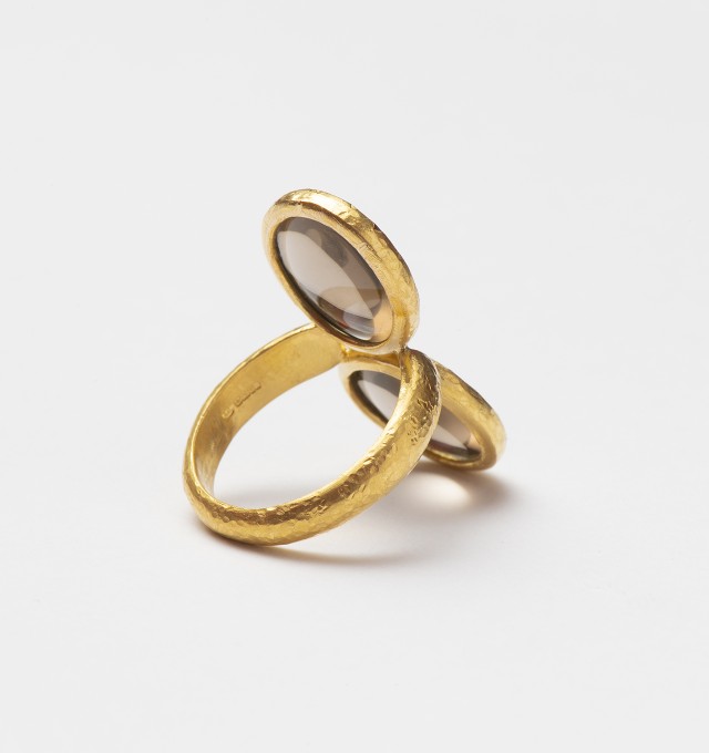 Rings RG058 - Adelline