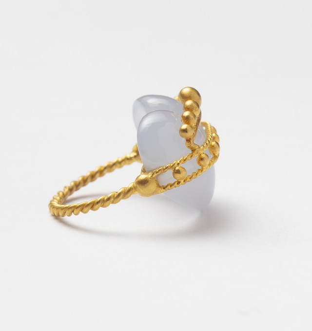 Rings RG078 - Adelline