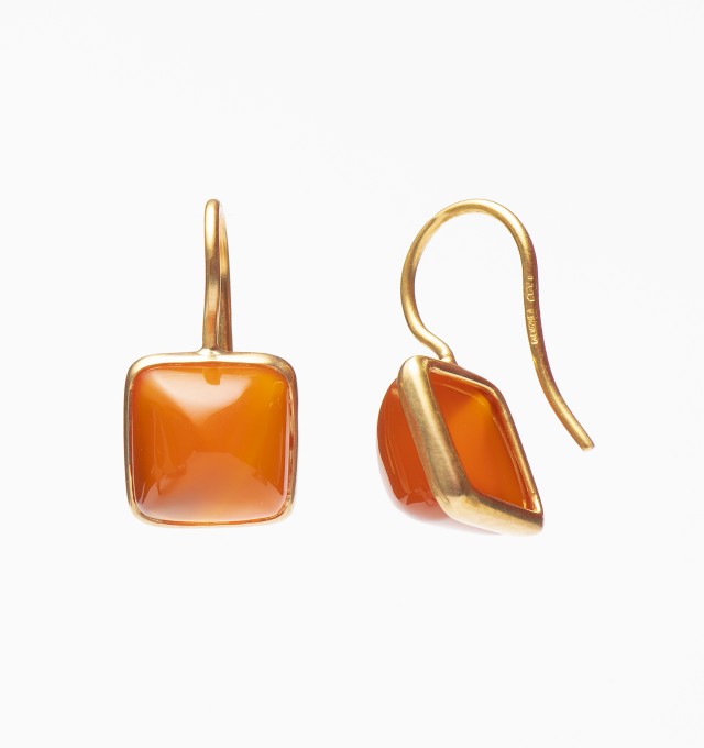 Earrings EA074 - Adelline