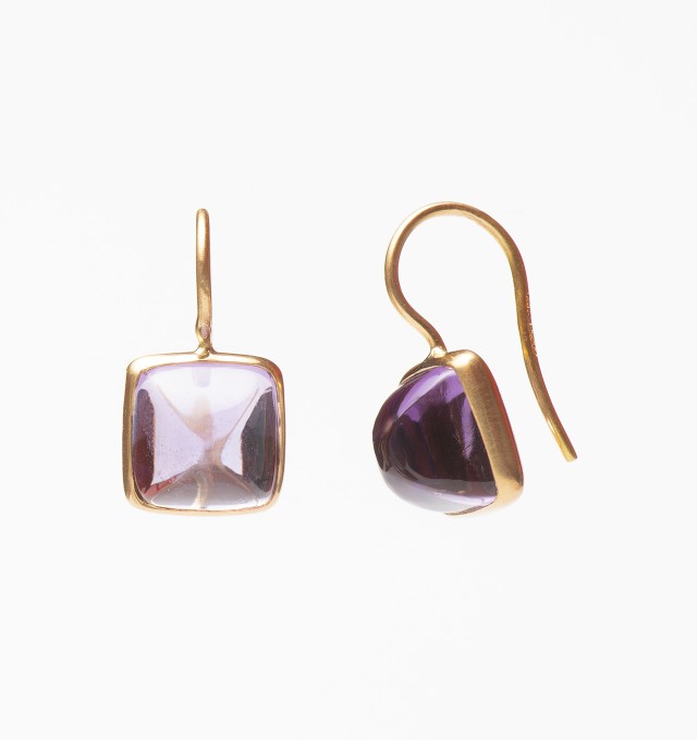 Earrings Adelline EA074