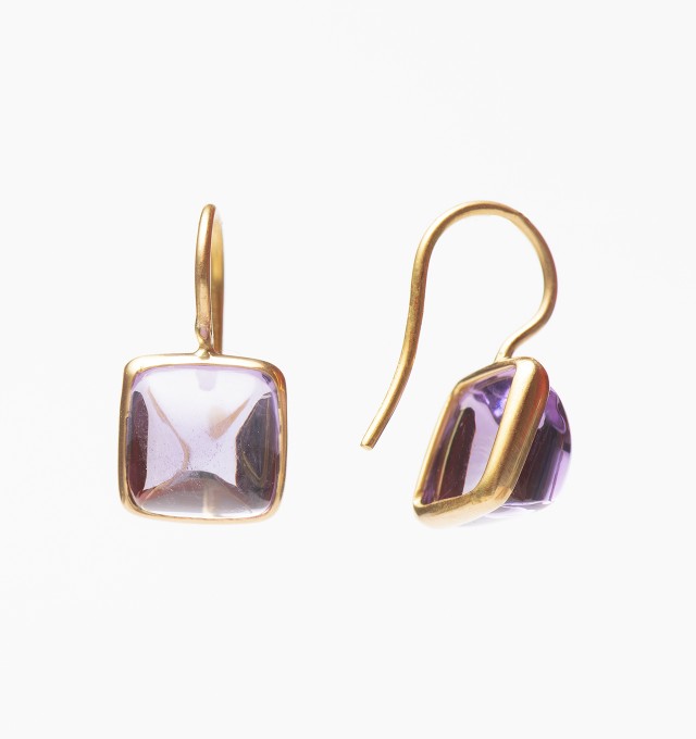Earrings EA074 - Adelline