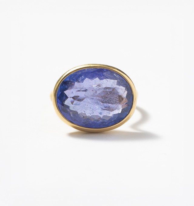 Rings RG027/F.Tanz - Adelline