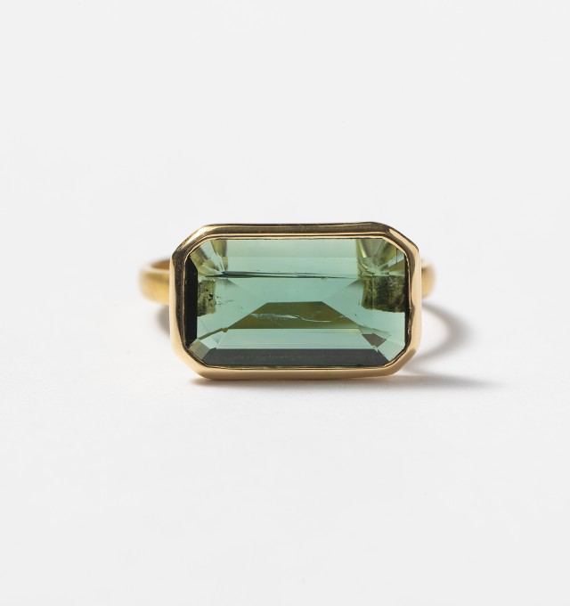 Rings RG027/F.G.Tour - Adelline