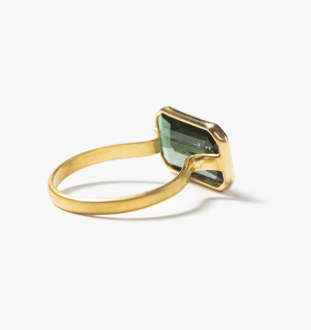 Rings RG027/F.G.Tour - Adelline