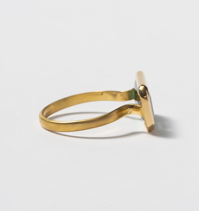 Rings RG027/F.G.Tour - Adelline