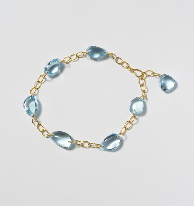 Bracelets BR/7BT - Adelline