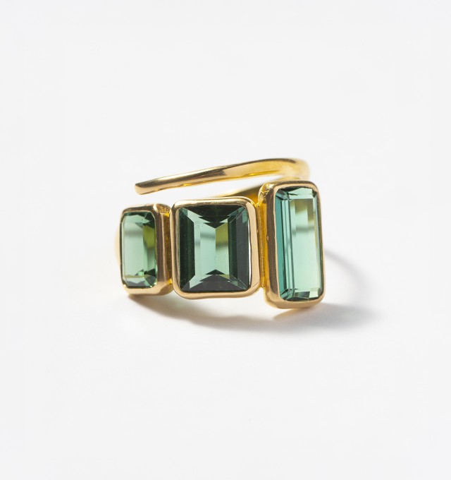 Rings RG/3Tour - Adelline