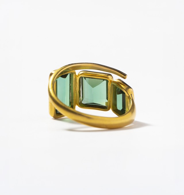 Rings RG/3Tour - Adelline