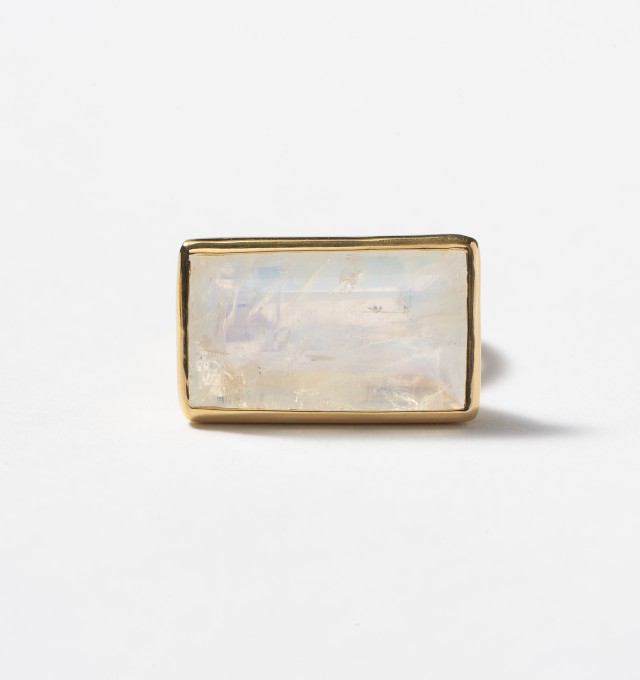Rings RG027/F.Rain - Adelline