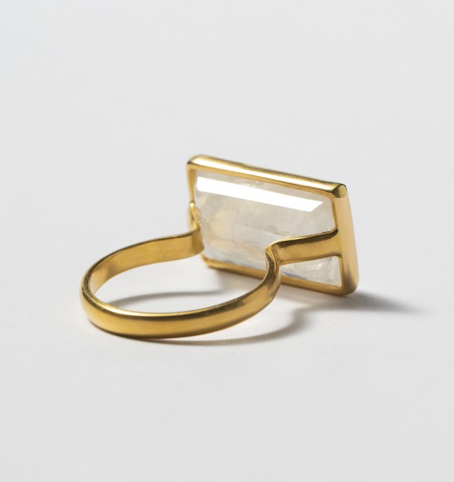 Rings RG027/F.Rain - Adelline
